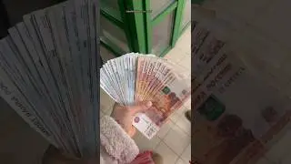 перепродажа Б/У одежды🤔💸| 