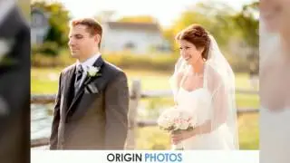 what makes a good wedding photographer ?