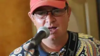 реппетиция  скоро клип