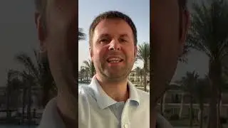 Your Life your rules. Создай свои правила. 