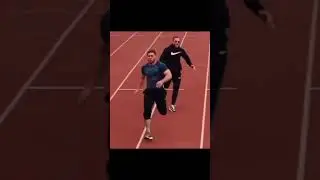#асхабтамаев  подпишись если смешно