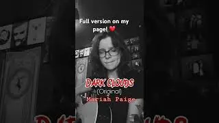 #reels #shortvideo #shortsvideo #viral #viralvideo #ytshorts #youtubeshorts #youtube #tiktok #music