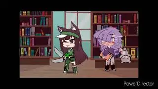 |-Icon-|-gachaclub-|-MEME-|