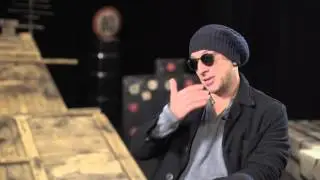 Дмитрий Нагиев HD