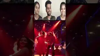 Salman Khan Super hit 