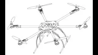 Dissolving Borders: Art, Counter Surveillance and DIY Technology