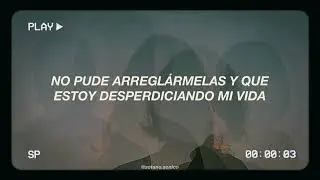 Mellowdrone || Again (Faith Evans Cover) [Sub. Español]