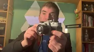 LEGO Retro Camera 3 In 1 Review