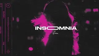 The Weeknd ft 6lack Type Beat 