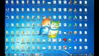 14  SAP Odata -- File Upload and Download