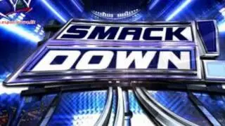 SMACK DOWN pt1) _(Beautifull people) _(Rise up)V1) _(Rise up(V2) = 3 Songs