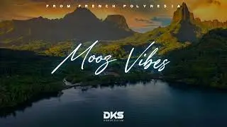 SAN VALENTINO DECK - (Dj Nasty X POKESSI) 2023