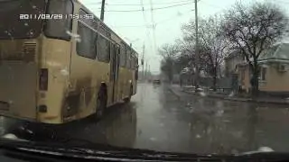 20120328_bas2.avi