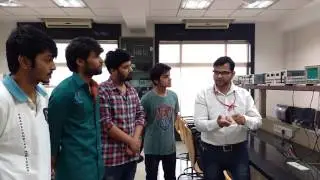 Demo