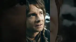 Он... Он был моим другом... | Dean.Win.R ™ 🥀🥀🥀