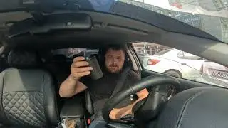 10 000 руб  заработок в буднии дни, зал каждый день ,  ростов на дону яндекс такси .
