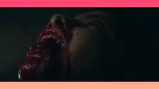 Sin origen | Trailer Oficial 2020 Español Latino