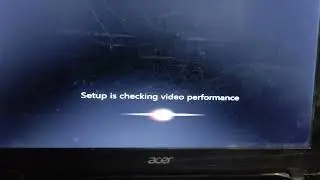 Windows 7 64bit 32bit. Original   USB 3.0 Driver install