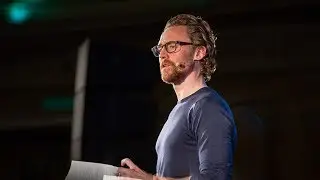 Dickens vs Tolstoy featuring Tom Hiddleston and Zawe Ashton