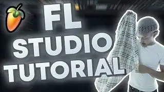 How to get & use Fl Studio as a Underground Artist