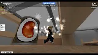 best hiding spot in roblox hide and seek extreme
