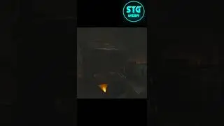 Залутал граник с big pipe, таможня 