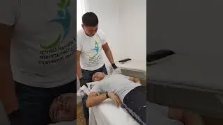 18 ноября 2022 г.
