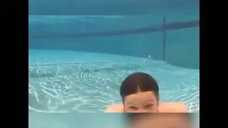 Ой не заметил.
