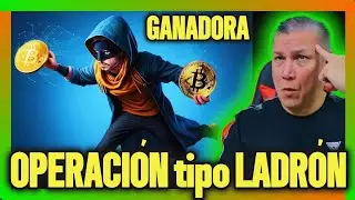 BITCOIN: AUMENTE su POSIBILIDAD de GANAR | BTC | CRYPTOS | ETF | ETH | XRP