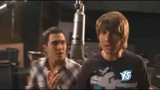 My Personal favourite Big Time Rush Funny Moments