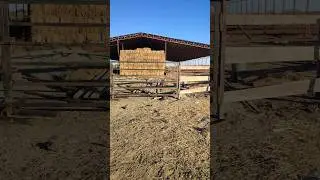 Немного о сегодняшней работе 👌