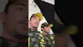 BLACK AND YELLOW 🎶