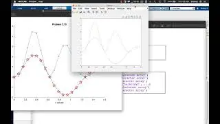 Two-Dimensional Plotting and Annotations