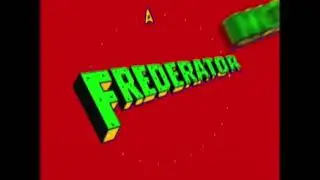 Frederator Incorporated/Nickelodeon (2001/2011)