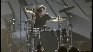 Danko Jones - Sticky Situation [Live] 02