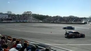D1 DRIFT VLAdivostok20 537