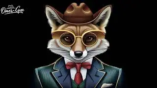 Omer Gigi - Talking Like That (Melodic House Set)