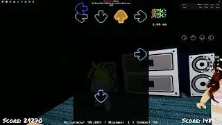 Bro what even is that animation?..