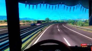 Ets2