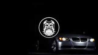 CJ   WHOOPTY ERS Remix