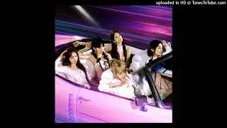 ✰✰✰(FREE) LE SSERAFIM type beat x pop type beat x K-Pop Instrumental - “asteroid”✰✰✰