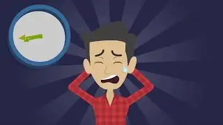 Neat for Contractors (30 Seconds)