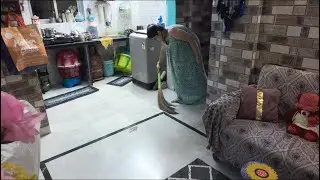 #bengalivlog