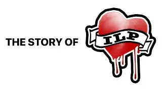 The Story of ILPVIDEO
