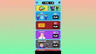 Mr bullet game walkthrough