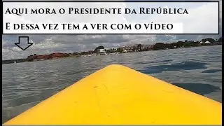 3ª Navegação - Os Gurus, Política e Sofistas de ontem e hoje