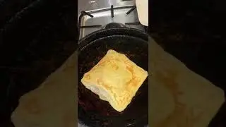 look how how to make msammen with honey