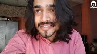 BB Ki Vines- | Angry Masterji- Part 10 |