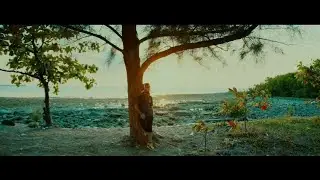 JOMIS - Dealer 26 ft Rosley (Video Oficial)