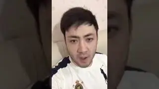 Алас, алас, алас... Елімнен КЕТ тәжтажал!!!